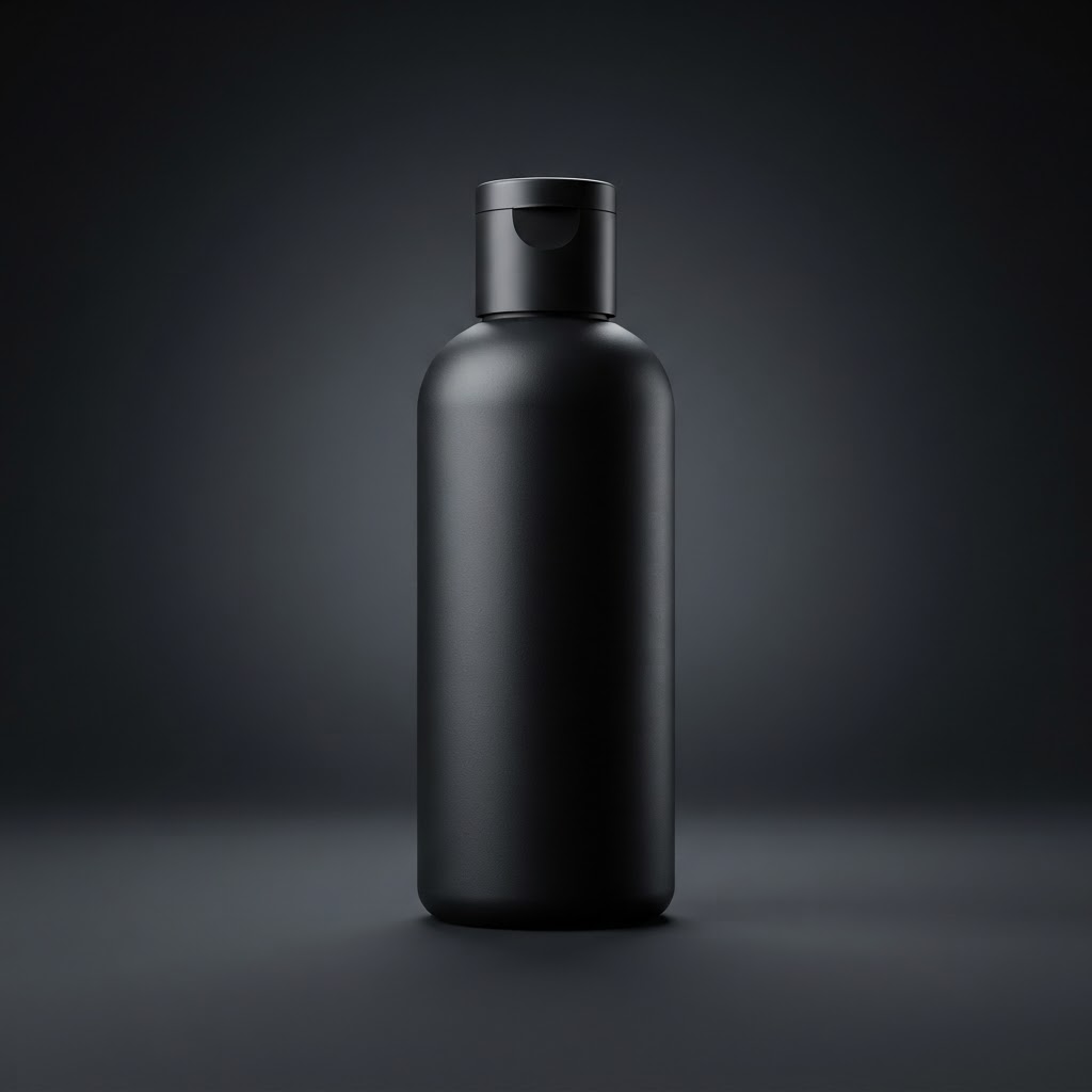 Premium Water-Based Lubricant